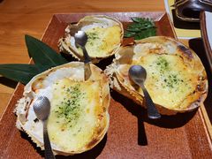 蟹宝-南风(淮海街店)