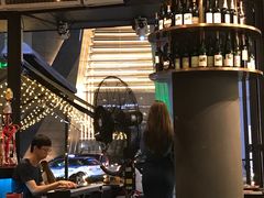 -haxnbauer海森堡德国餐厅(深圳coco店)