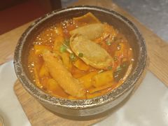 -韩宫宴和牛烤肉(无锡大东方广场店)