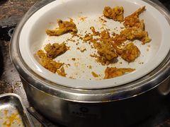 -钱小奴创意自助餐厅·山野黑猪肉畅吃(苏州昆山招商花园城店)
