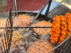 -汪记鲜鱼糊汤粉(沈阳路总店)