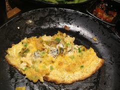 -潮十三潮汕砂锅粥(高新四路大都荟店)