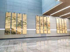 -同济大学(地铁站)