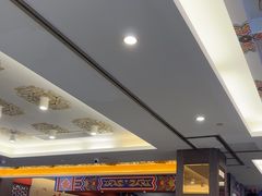 -全聚德(常州店)