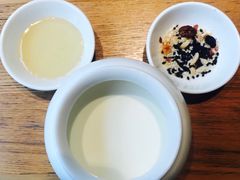 -马仕玖煲·融合菜·酥不腻烤鸭(人大店)