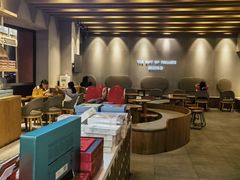 -陕拾叁-西安糕点(大雁塔店)