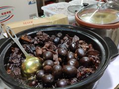 -小草糖水(海棠村店)