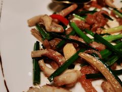 -唐御宴•御宴宫•唐代菜点(芙蓉西路店)