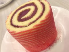 -COSTA COFFEE(吴江路店)