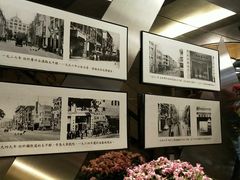 -太平馆餐厅(尖沙咀店)