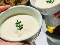 -卯时·龙光雅宴·精致锡帮菜(惠山古镇店)