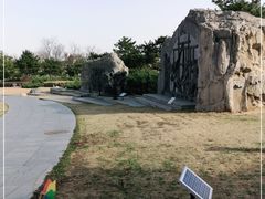 -卢沟桥