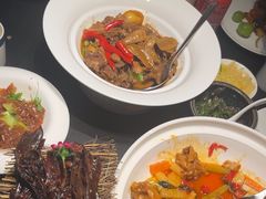 -凤凰湘语(浦东旗舰店)