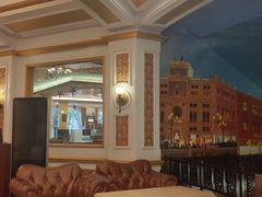 -汕头金乐大酒店