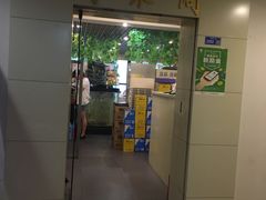 -尚岛私房菜(西方巷店)
