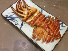 -伊藤ITO(侨福芳草地购物中心店)