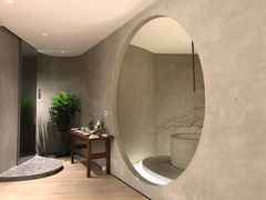 -二酉书店TOYOU BOOKS