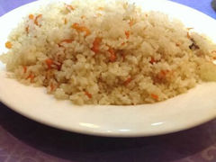 android_upload_pic-克拉玛依新疆餐厅