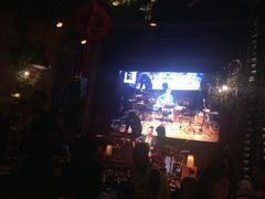 -胡桃里乐队酒馆(鎏嘉码头店)