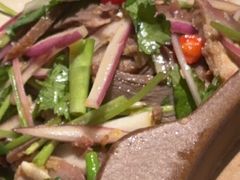 -青年公社烤鸭(熙悦天街店)