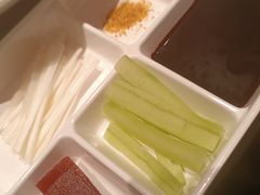 -便宜坊烤鸭店(亦庄京东店)