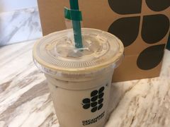 -DECAMERON十日谈(卓悦汇店)