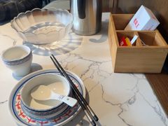 -老友王·南宁特色菜(金汇如意坊店)