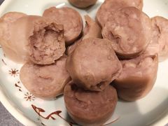 -满乡小馆