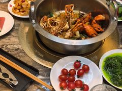 -七欣天香辣蟹火锅(苏州相城VIP总店)