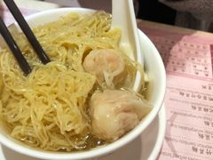 -池记(尖沙咀店)