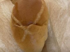 -翠华餐厅(正佳广场店)