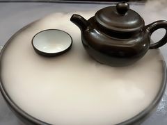 -胖哥俩肉蟹煲(苏州中心店)