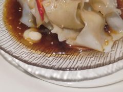 -粤集·手工粤菜(皇庭广场店)
