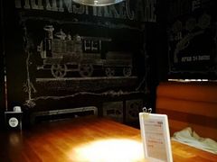 -星伦多 自助料理(圆融店)