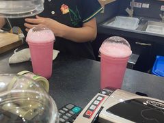 -Mr.Fruits水果先生(北京市百货大楼店)