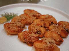 黄金茄盒-顺峰(农展馆店)