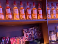 -水之梦(黄浦店)