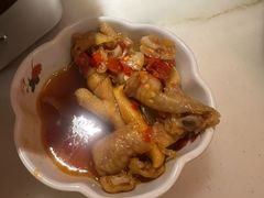 -新发现(苏州中心商场店)