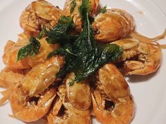 -南棠馆粤菜坊(群光店)