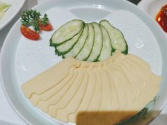 -930私房菜(欧阳路店)