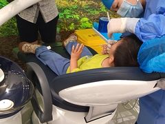-极简口腔(总院)