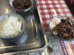 -比格比萨自助(诺亚大厦店)