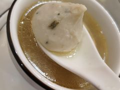 -鸽鸟轩(石岐店)
