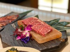 -千寻山野烤肉(中关村店)
