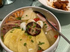 -松鹤楼(山塘街店)