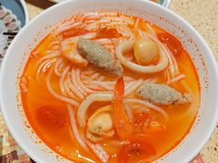 -点都德(长泰广场店)