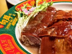-粤·向群饭店(麓景路店)