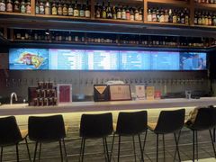 -牛啤堂精酿啤酒餐吧(五棵松华熙店)