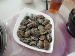 -粤潮魏记牛肉火锅(爱家·金河湾南区店)