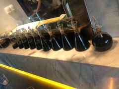-日上三甘(三里屯店)